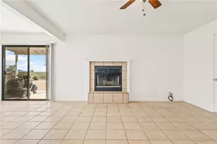 644 S Elgin Rd, Golden Valley, AZ 86413 - Photo 17