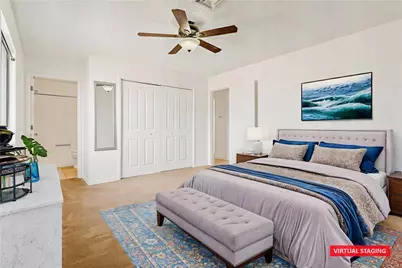 644 S Elgin Road, Golden Valley, AZ 86413 - Photo 27