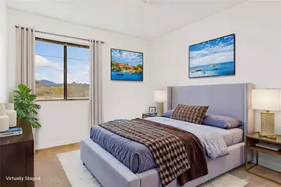 644 S Elgin Road, Golden Valley, AZ 86413 - Photo 23