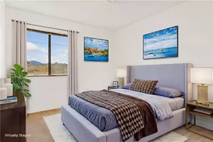 644 S Elgin Rd, Golden Valley, AZ 86413 - Photo 23