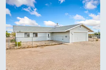 644 S Elgin Road, Golden Valley, AZ 86413 - Photo 41