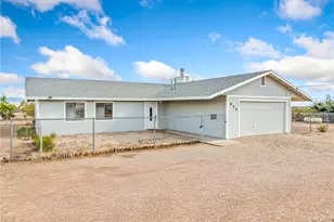 644 S Elgin Rd, Golden Valley, AZ 86413 - Photo 41