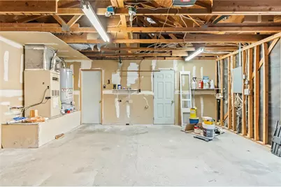 644 S Elgin Road, Golden Valley, AZ 86413 - Photo 35