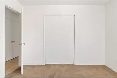 644 S Elgin Road, Golden Valley, AZ 86413 - Photo 21