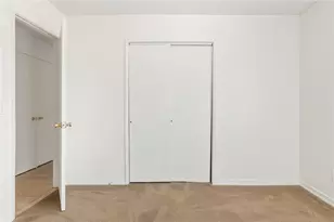 644 S Elgin Rd, Golden Valley, AZ 86413 - Photo 21