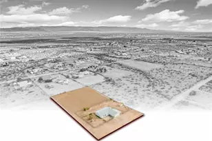 644 S Elgin Rd, Golden Valley, AZ 86413 - Photo 51