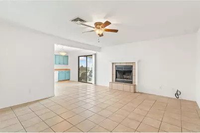 644 S Elgin Road, Golden Valley, AZ 86413 - Photo 7