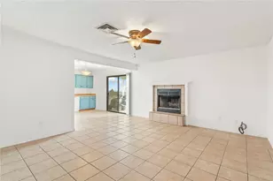 644 S Elgin Rd, Golden Valley, AZ 86413 - Photo 7