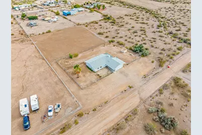 644 S Elgin Road, Golden Valley, AZ 86413 - Photo 37
