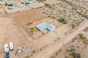 644 S Elgin Rd, Golden Valley, AZ 86413 - Photo 37