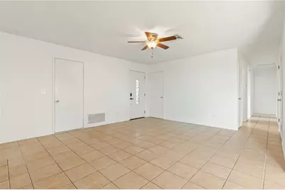 644 S Elgin Road, Golden Valley, AZ 86413 - Photo 13