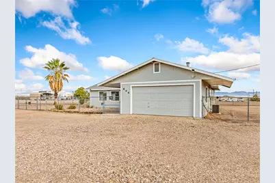 644 S Elgin Road, Golden Valley, AZ 86413 - Photo 43