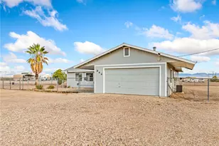 644 S Elgin Rd, Golden Valley, AZ 86413 - Photo 43