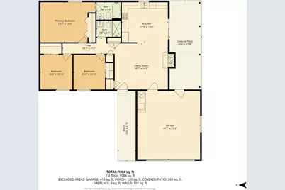 644 S Elgin Road, Golden Valley, AZ 86413 - Photo 53