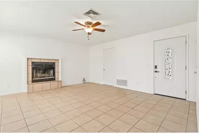 644 S Elgin Road, Golden Valley, AZ 86413 - Photo 15