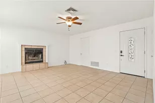 644 S Elgin Rd, Golden Valley, AZ 86413 - Photo 15