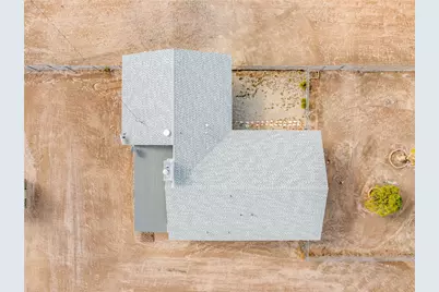 644 S Elgin Road, Golden Valley, AZ 86413 - Photo 49