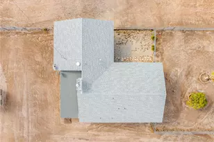 644 S Elgin Rd, Golden Valley, AZ 86413 - Photo 49