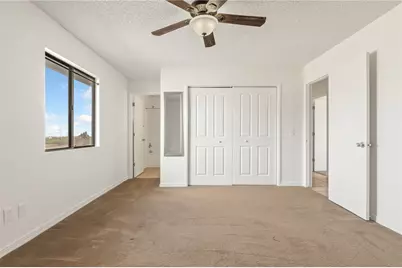 644 S Elgin Road, Golden Valley, AZ 86413 - Photo 29