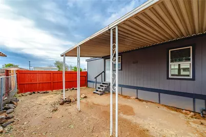 3119 E Hearne Avenue, Kingman, AZ 86409 - Photo 27