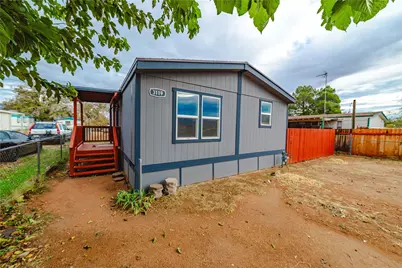 3119 E Hearne Avenue, Kingman, AZ 86409 - Photo 3