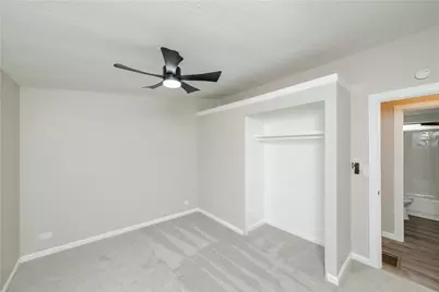 3119 E Hearne Avenue, Kingman, AZ 86409 - Photo 19