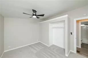 3119 E Hearne Ave, Kingman, AZ 86409 - Photo 19