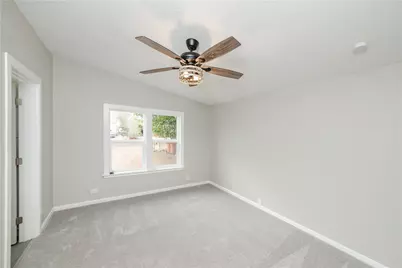 3119 E Hearne Avenue, Kingman, AZ 86409 - Photo 11