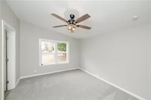 3119 E Hearne Ave, Kingman, AZ 86409 - Photo 11