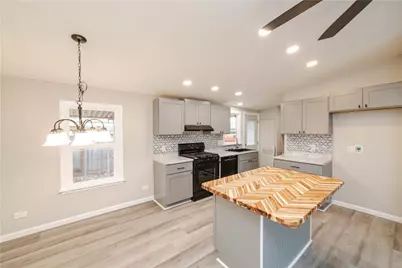 3119 E Hearne Avenue, Kingman, AZ 86409 - Photo 7