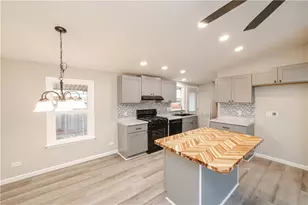 3119 E Hearne Ave, Kingman, AZ 86409 - Photo 7