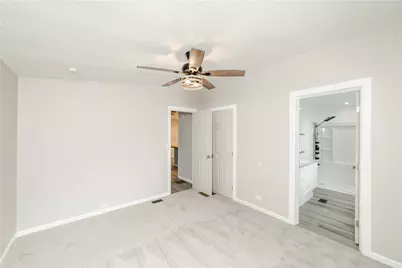 3119 E Hearne Avenue, Kingman, AZ 86409 - Photo 13