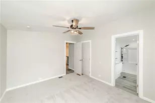 3119 E Hearne Ave, Kingman, AZ 86409 - Photo 13