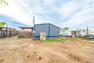 3119 E Hearne Ave, Kingman, AZ 86409 - Photo 29