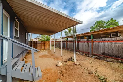 3119 E Hearne Avenue, Kingman, AZ 86409 - Photo 25