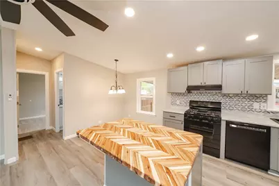 3119 E Hearne Avenue, Kingman, AZ 86409 - Photo 9