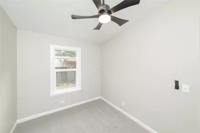 3119 E Hearne Avenue, Kingman, AZ 86409 - Photo 23