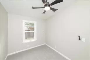 3119 E Hearne Ave, Kingman, AZ 86409 - Photo 23