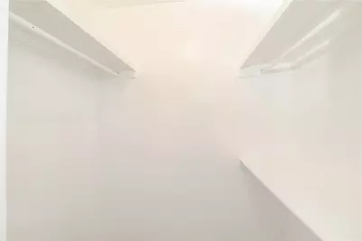 3119 E Hearne Avenue, Kingman, AZ 86409 - Photo 17