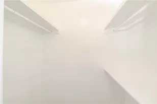 3119 E Hearne Ave, Kingman, AZ 86409 - Photo 17