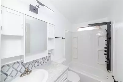 3119 E Hearne Avenue, Kingman, AZ 86409 - Photo 21