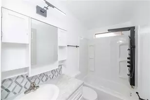 3119 E Hearne Ave, Kingman, AZ 86409 - Photo 21