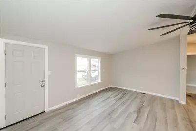 3119 E Hearne Avenue, Kingman, AZ 86409 - Photo 5