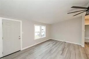 3119 E Hearne Ave, Kingman, AZ 86409 - Photo 5