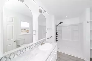 3119 E Hearne Ave, Kingman, AZ 86409 - Photo 15