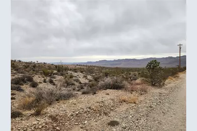 1585 W Promontory Drive, Meadview, AZ 86444 - Photo 5