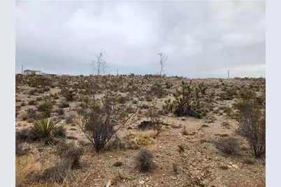 1585 W Promontory Drive, Meadview, AZ 86444 - Photo 3