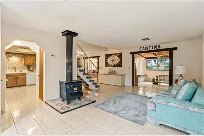 2687 Country Club Drive, Bullhead City, AZ 86442 - Photo 5