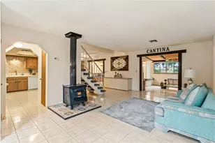 2687 Country Club Dr, Bullhead City, AZ 86442 - Photo 5