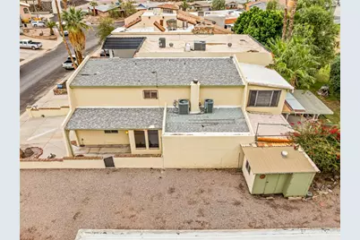 2687 Country Club Drive, Bullhead City, AZ 86442 - Photo 53